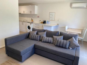 West Beach Lagoon 206 - Sleeps Three! Value!!!